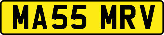 MA55MRV