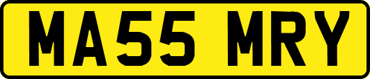 MA55MRY