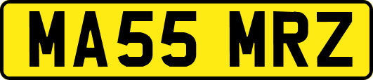 MA55MRZ