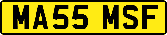 MA55MSF