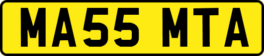 MA55MTA