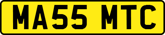 MA55MTC