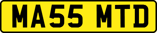 MA55MTD