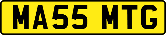 MA55MTG