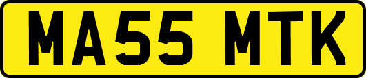 MA55MTK