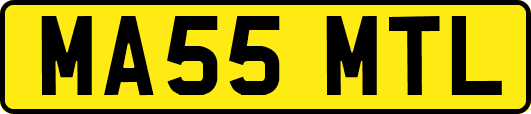 MA55MTL
