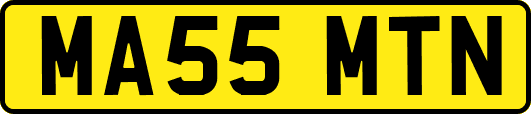 MA55MTN
