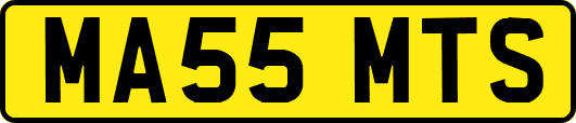 MA55MTS