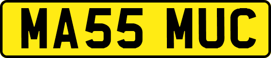 MA55MUC