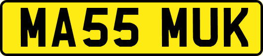 MA55MUK