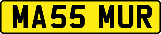 MA55MUR
