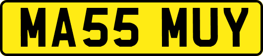 MA55MUY