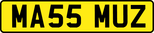 MA55MUZ