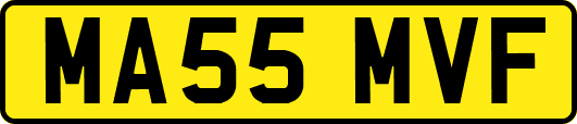 MA55MVF