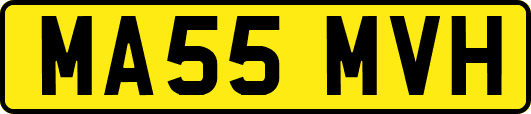 MA55MVH
