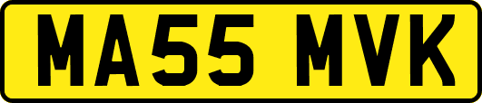 MA55MVK