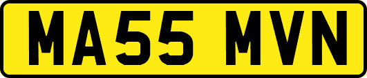 MA55MVN