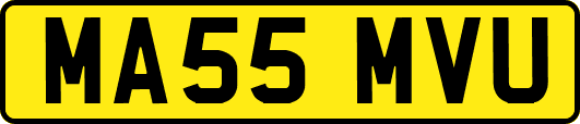 MA55MVU