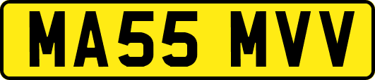 MA55MVV