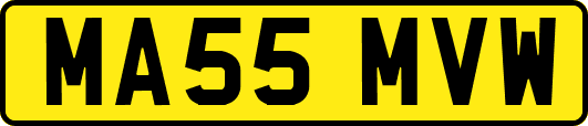 MA55MVW