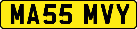MA55MVY