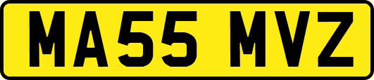 MA55MVZ