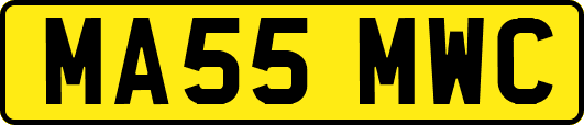 MA55MWC