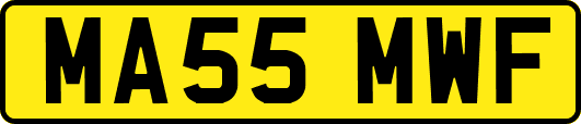 MA55MWF