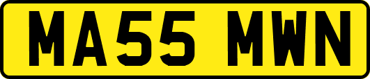 MA55MWN