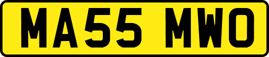 MA55MWO
