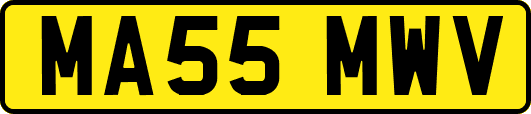 MA55MWV