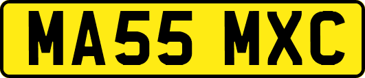 MA55MXC
