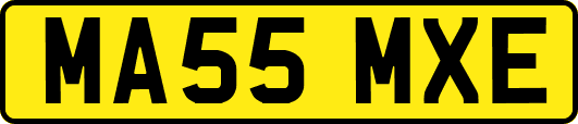MA55MXE