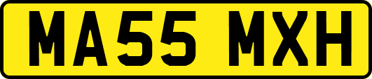 MA55MXH