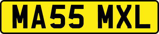 MA55MXL