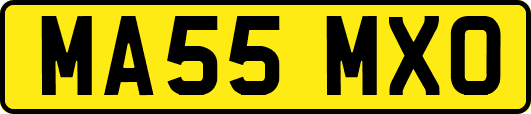MA55MXO