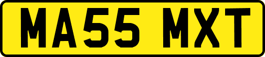 MA55MXT