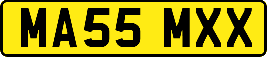 MA55MXX