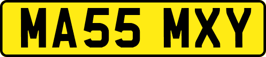 MA55MXY