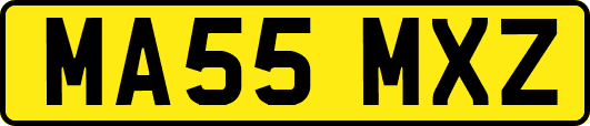 MA55MXZ