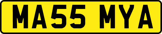 MA55MYA