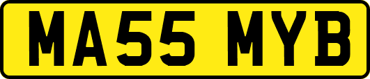 MA55MYB