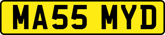 MA55MYD
