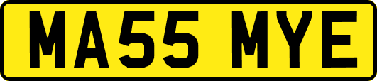 MA55MYE