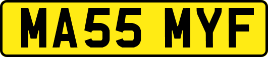 MA55MYF
