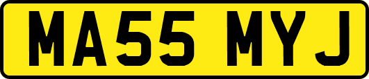 MA55MYJ