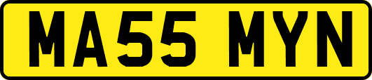 MA55MYN