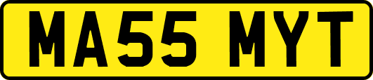 MA55MYT