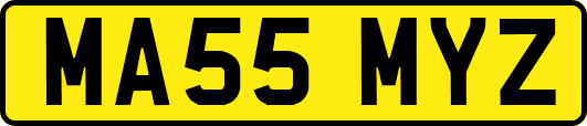 MA55MYZ
