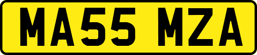 MA55MZA